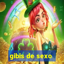 gibis de sexo